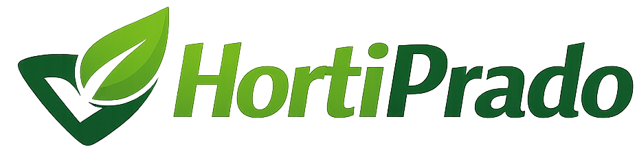 hortiprado.com.br