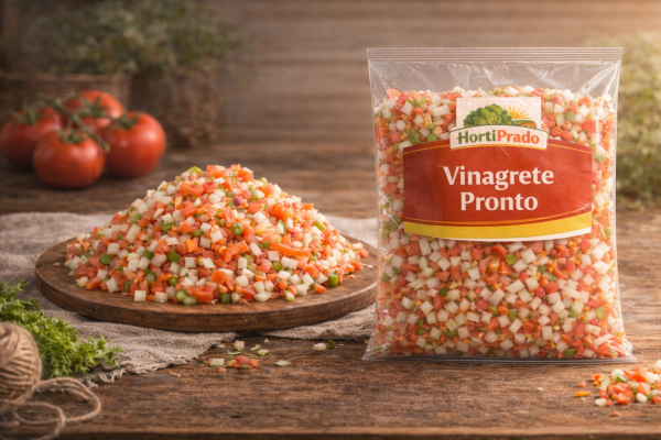 vinagrete delivery para sorocaba e região